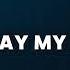 Bruno Mars Today My Life Begins Lyrics