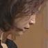 Sbs드라마 외출 제71회 011229 김미숙 Cut