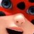THE GREATEST SHOW AMV Miraculous Ladybug And Cat Noir