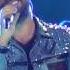 TARKAN Moscow 14 May 2019 Таркан Москва 14 мая 2019