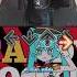 DDR CandyCookieChocolate Feat Hatsune Miku Kasane Teto Hallocel1031