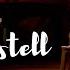 Le CoMehdi Club 1 Simon Amstell Set Free