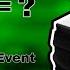 Туториал по бесплатным скинам из Regretevator Roblox Arsenal