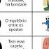 Não Me Perguntem Sobre O Sans Undertale Sans Memes Conteúdoruim