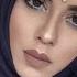 Очень Красивая Арабская Музыка Видеоклип 17мин Very Beautiful Arabic Music Video Clip 17min