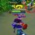 Mobile Legends На что способен Хелкарт