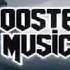 Scott Rill In The End Bass Boosted