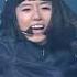 이정현 Lee Jung Hyun 반 뮤직플러스 KBS 20011215 방송