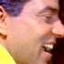 Aaja Teri Yaad Aayi Anand Bakshi Lata Mangeshkar Mohammed Rafi Charas 1976 Songs Dharmendra