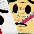The Replication Crisis In Psychology