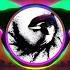Gabry Ponte The Man In The Moon