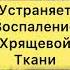Как УКРЕПИТЬ КОСТИ И СУСТАВЫ