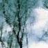 Moby Raining Again Ewan Pearson Instrumental