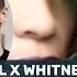 Mr Belt Wezol It S Not Right Mixmaster F The Original Vocals Are Back Edit