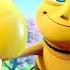 Bee Movie Game Walkthrough X360 PS2 PC No Commentary Part 7