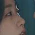 더 킹 영원의 군주 OST Part 6 다비치 DAVICHI Please Don T Cry MV