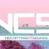 Dashie Fade Krushfunk NCS Copyright Free Music