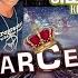 Zaalima Denny RNB Mix Dj Marcell