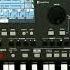 KORG PA600 Dream
