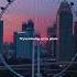 Darci On My Own Lyrics Aesthetic Music Slowed Darkvibes Ytshorts Whatsappstatus