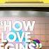 How Love Begins Delta Heavy S 2003 Remix