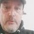 Still House Plants 6 3scr3w3 And 7 Silver Grit Passes Thru My Teeth Song Reviews