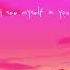 Yaeow I Need U Official Lyric Video
