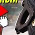 МНЕ ДАЛИ САМЫЙ ПРИЯТНЫЙ ЧЕЛЛЕНДЖ на ЗАПРЕТНОЙ ЗОНЕ Arena Breakout Infinite
