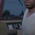 Прохождение Grand Theft Auto V GTA 5 Концовка Тревор