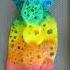New Horizon Academy Kids STEAM Fizzy Rainbow