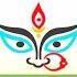 Sonali Sharode Agomoni Gaan Kumar Sanu Durga Puja Song Bengali Folk