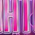 POLYATOMIC By Oasis Renn241 Geometry Dash Weekly Demon 56 2 11