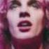 Peter Frampton Do You Feel Like We Do Comes Alive