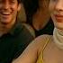 Habibi Arabic Pop Hit 2025 Viral Music Video Habibi ArabicMusic