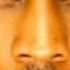 Wu Tang Clan Bells Of War Avi