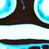 Klasky Csupo In Videoup V1 Effects