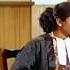 Dr Rajkumar Song