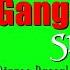Gangster Rap Dizzee Rascal Dj Shabayoff Vitaly Tornado Remix 2022