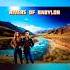 Rivers Of Babylon Has Reached 100 000 Views Thank You 100000views Euromartina Italodisco 80s