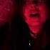 София Кирсенко 14 лет Мария Гулевич 13 лет Zombie Cover