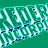 REUPLOAD Requested Bilionfold Inc Frederator Productions Nickelodeon In Phased Effect 5 0