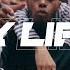 FREE Central Cee Type Beat Melodic Drill 2023 Drill Type Beat 2023 MY LIFE