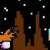 FNF Dead Hope But Sonic Tails And Knuckles Sing It Pixilated