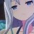 Composing The Future 3DMV Summer Outfit Hatsune Miku Colorful Stage Project Sekai