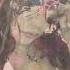 CHAPTER 69 LISETTE MELENDEZ