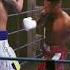Heavyweight Roy Jones Jr Is Undisputed Esbc Shorts Fy Fyp