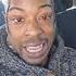 FLIGHTBOSS RESPONDING TO NICK CANNON DAME DASH HATERS