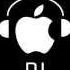 Lookback Sudo Original Mix