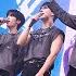 Xdinary Heroes Break The Brake World Tour In Seoul Making Film