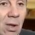 Постскриптум с Алексеем Пушковым ТВ Центр
